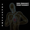 Sean Prominent - Takotsubo (SPurOfTheMoment)