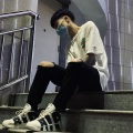 萌小新 - 赤伶