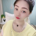 安小朵 - 我的气质你模仿不来