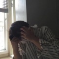 白小阳 - 爱在西元前