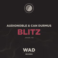 Blitz