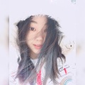 冰凌雨 - 红红的太阳