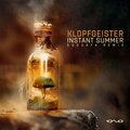 Klopfgeister - Instant Summer (SuduayaRemix)