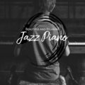 Beautiful and Relaxing Jazz Piano - Heal Your Mind and Find Love