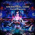 Ancestral Code - Fractal Dimension