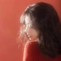 叹酒 - 心要让你听见