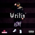 Asma、ReMan、Karma - Vorrei volare (feat. Reman & Karma)(Explicit)