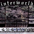 INTERWORLD - Susanoo