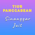 Tiur Panggabean - Dang Na Hupangido