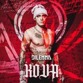 Dilemma - Rajaton