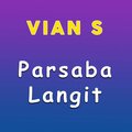 Vian S - Alani Tuak
