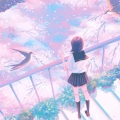 聆听万物钢琴曲/治愈轻松纯音乐