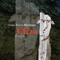 Ufiza (Oveja)