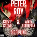 Discipline (Explicit)