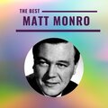 Matt Monro - Do You Ever Thing of Me