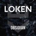 Loken - Obsidian