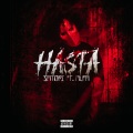 Hasta (Explicit)