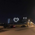麦铛劳 - 心碎