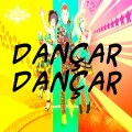 Everton Ramos de Araújo、DJ Cabide - Dança Dança