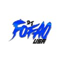 Dj Fofao USA、Williams Rodrigues、MC RD - PASSANDO A XERECA EM MIM (Explicit)