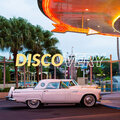 444 Beats - Discovery