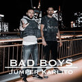 Karlito、jumper - Bad Boys (Explicit)