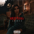 Abbie - Krejt Ti Fala (Explicit)