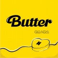 MY老鱼、三时半半 - Butter