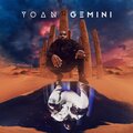 Yoan - Mon rêve fabuleux