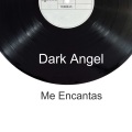 Me Encantas (Explicit)