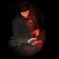 Almighty、AlmightyThor - Trust (Explicit)