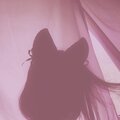 raven! - borderline personality disorder (Explicit)