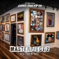 Chris Tha Fifth、Anjali Asha、mistah fab - Facing Gentrification