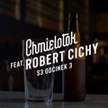 Chmielotok、Robert Cichy、Proceente - Robert Cichy (Explicit)