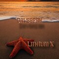 Lith1um X - Daybreak