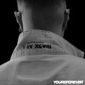 Hayz - SINCE 98
