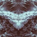 Sias - Waves (Explicit)