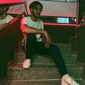 Sias - Playoffs (Explicit)