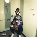 YungManny、JAYRED' - SleepyHead (Explicit)