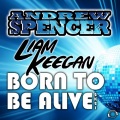 Born to Be Alive 2K21 (Radio Edit)