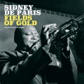 Sidney De Paris - Just a Closer Walk with Thee