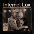 tyronee - Internet Lux