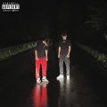 Ramos、Pauz、Shara - No Control (feat. PauZ & Ramos)(Explicit)