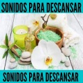 Musica Relajante - Meditación curativa