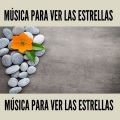 Musica Relajante - Meditación Budista