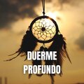 Musica Para Dormir - Relajacion Muscular