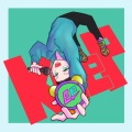 Keep - I cherish you