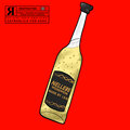 Weisswein (Explicit)