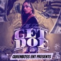 Get Doe (feat. Gunplay)(Explicit)