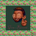 Sias - Buenos